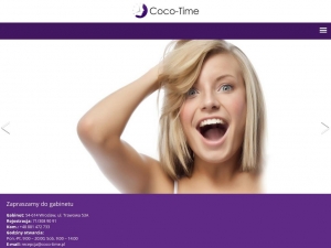 coco-time.pl