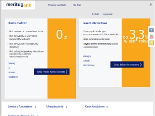 www.meritumbank.pl